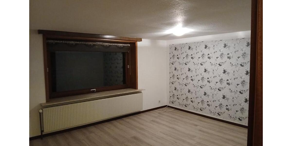 Erdgeschoßwohnung Neufeld - 2 Zimmer, 50 m&sup2;, 550&euro; | Angebot:25932887
