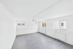Gewerbeobjekt Geestland Debstedt - 3.000&euro; | Angebot:26392056