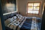 Bungalow Wurster Nordseeküste - 106.000&euro; | Angebot:26689105
