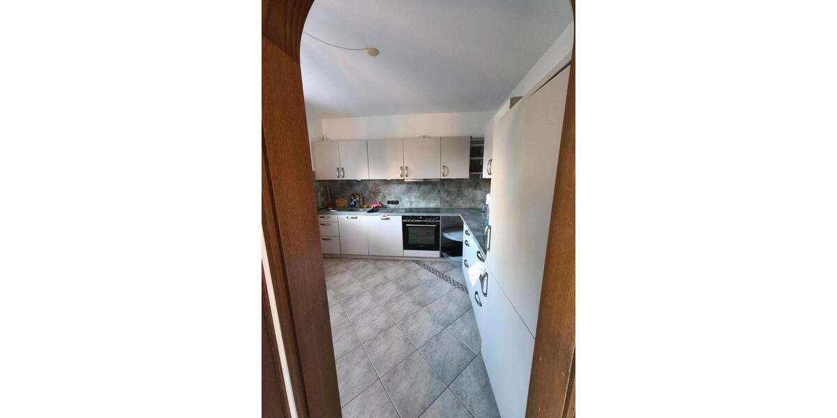 Reihenhaus Cuxhaven Groden - 4 Zimmer, 101 m&sup2;, 230.000&euro; | Angebot:20975336