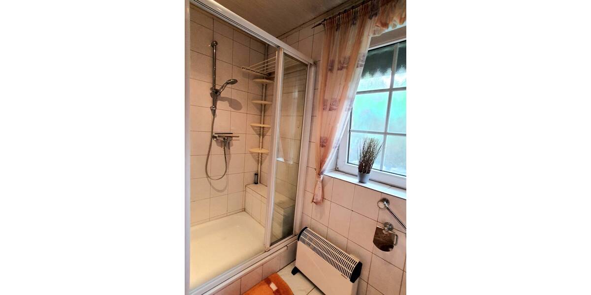 Einfamilienhaus Friedrichskoog - 4 Zimmer, 95 m&sup2;, 199.000&euro; | Angebot:25742113