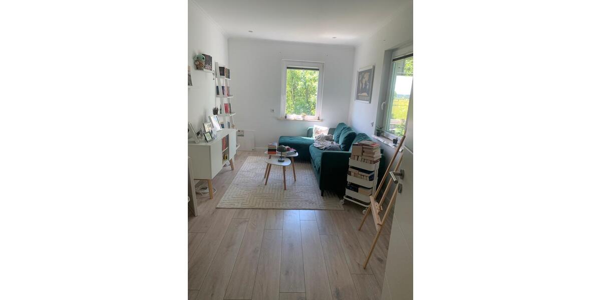 Einfamilienhaus Cadenberge - 7 Zimmer, 255 m&sup2;, 479.000&euro; | Angebot:26762239