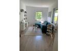 Einfamilienhaus Cadenberge - 7 Zimmer, 255 m&sup2;, 479.000&euro; | Angebot:26762239