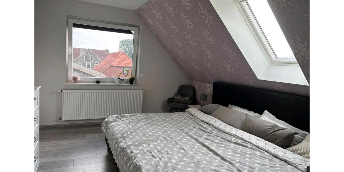 Einfamilienhaus Geestland Bad Bederkesa - 5 Zimmer, 155 m&sup2;, 399.000&euro; | Angebot:25163721