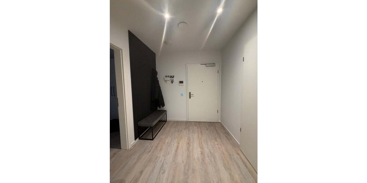 Einfamilienhaus Geestland - 3 Zimmer, 119 m&sup2;, 1.440&euro; | Angebot:25567968