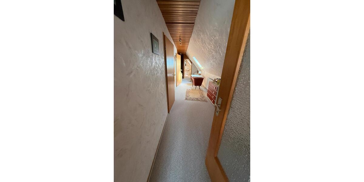 Bauernhaus, Landhaus Nordleda - 8 Zimmer, 200 m&sup2;, 270.000&euro; | Angebot:25810790