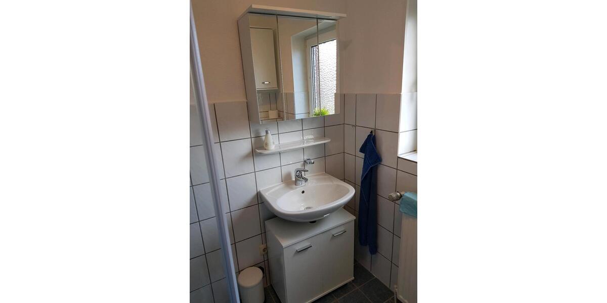 Etagenwohnung Wurster Nordseeküste - 2 Zimmer, 62 m&sup2;, 500&euro; | Angebot:25964905