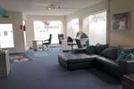 Gewerbeobjekt Cadenberge - 1.500&euro; | Angebot:26238523