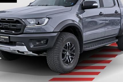 Ford Ranger 46.368 km 38.950 &euro; Marne 25709