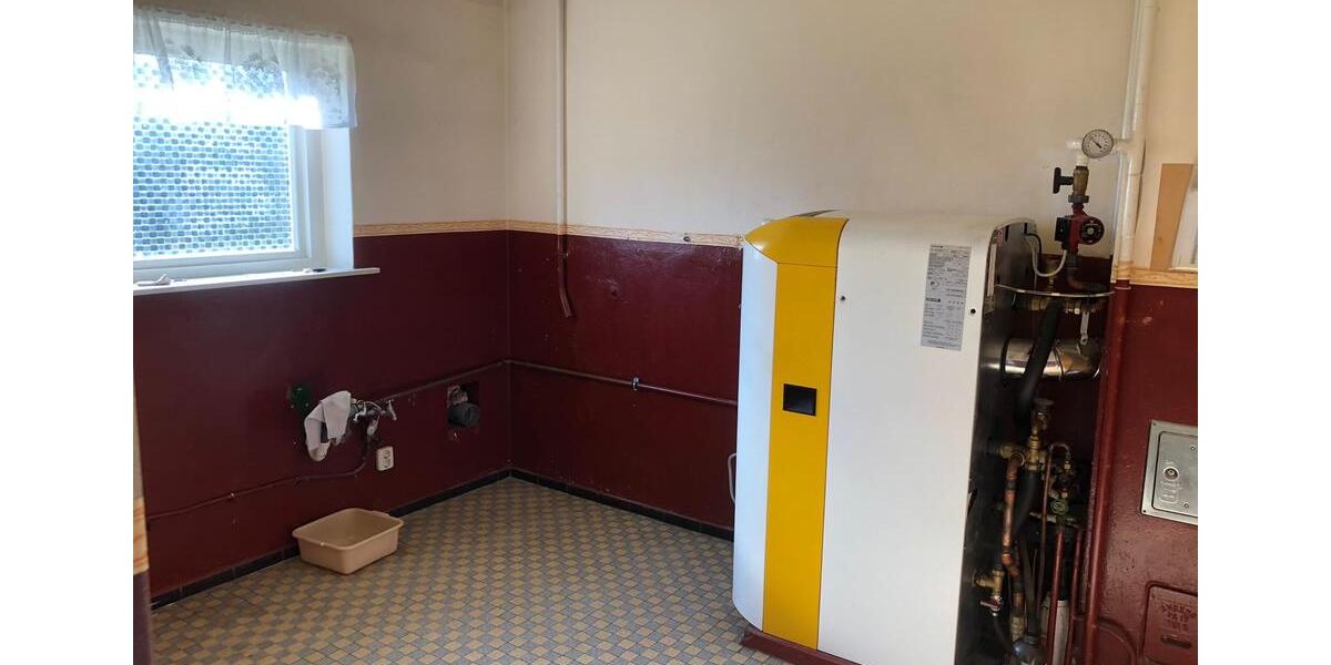 Einfamilienhaus Marne - 7 Zimmer, 169 m&sup2;, 289.000&euro; | Angebot:25795765