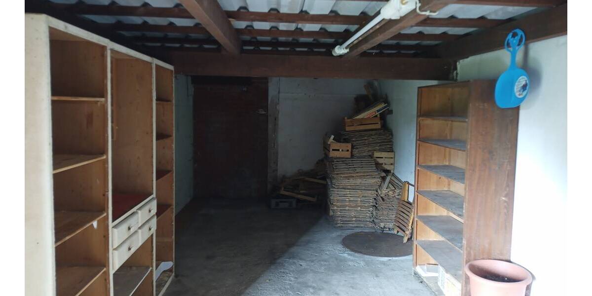 Einfamilienhaus Friedrichskoog - 5 Zimmer, 159 m&sup2;, 199.000&euro; | Angebot:25697259