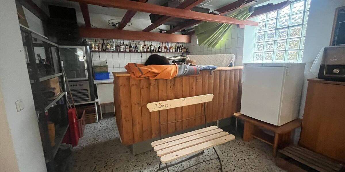 Mehrfamilienhaus, Wohnhaus Neuhaus (Oste) - 4 Zimmer, 91 m&sup2;, 295.000&euro; | Angebot:25929933