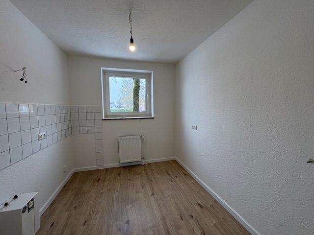 Etagenwohnung Brunsbüttel Brunsbüttel-Nord - 3 Zimmer, 77 m&sup2;, 654&euro; | Angebot:25661052
