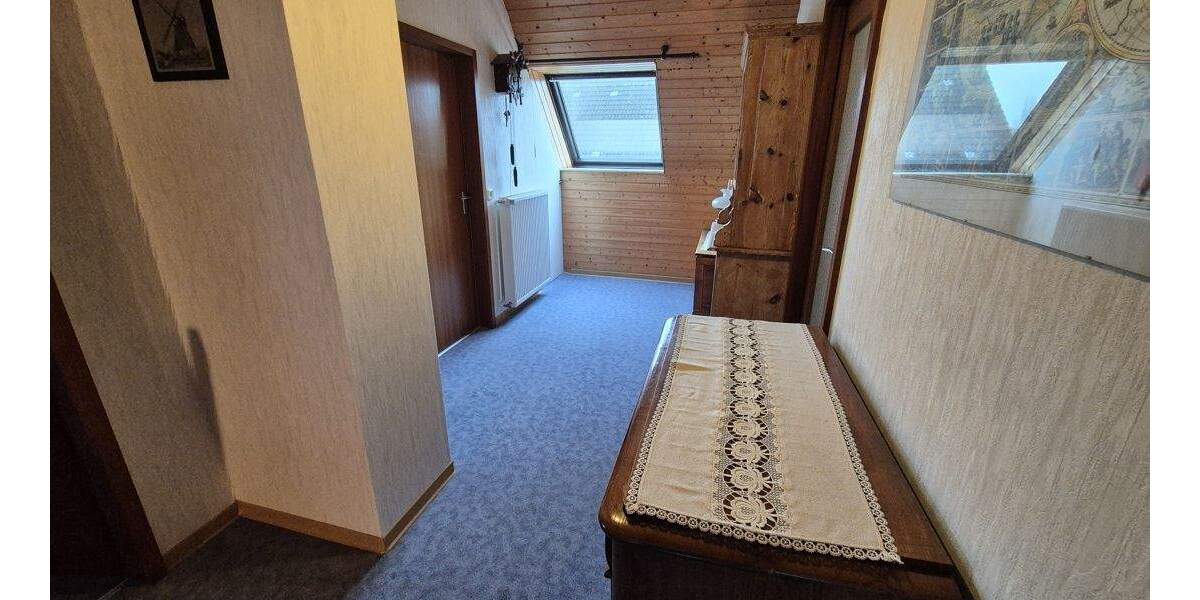 Einfamilienhaus Brunsbüttel - 4 Zimmer, 146 m&sup2;, 299.000&euro; | Angebot:25742108