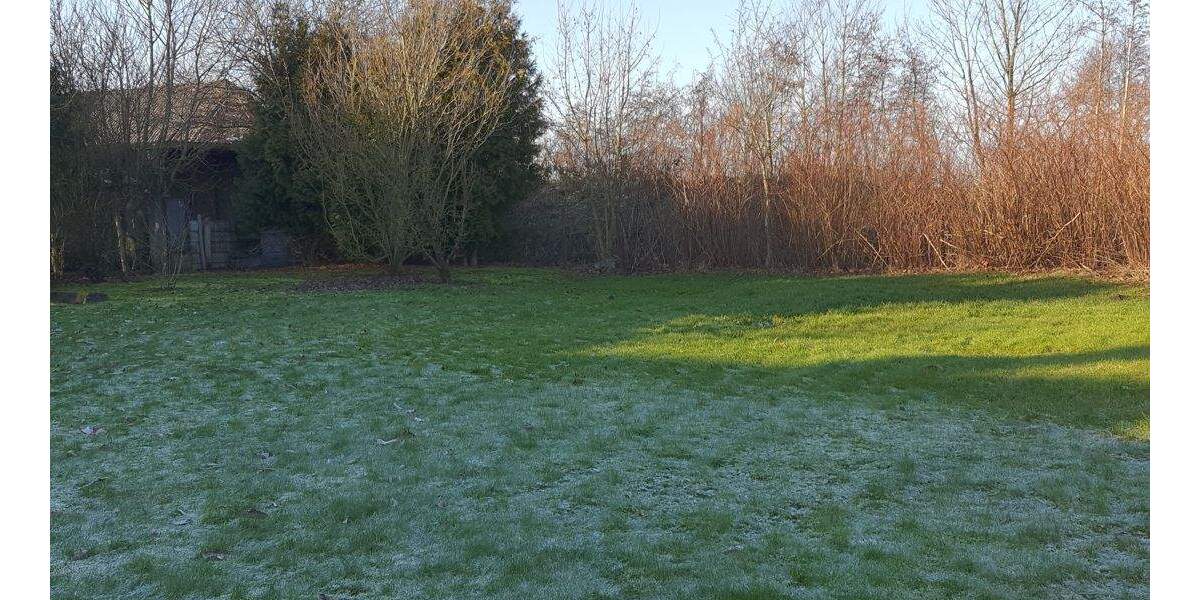 Doppelhaushälfte Friedrichskoog / Dieksanderkoog Dieksanderkoog - 3 Zimmer, 90 m&sup2;, 249.000&euro; | Angebot:25697410