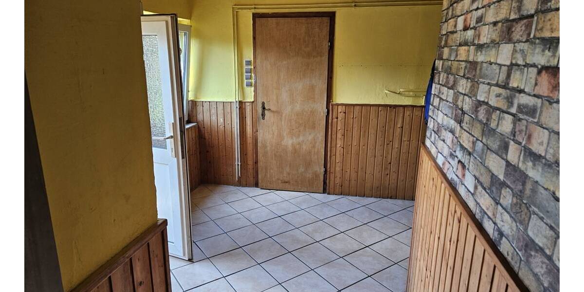 Mehrfamilienhaus, Wohnhaus Busenwurth - 7 Zimmer, 180 m&sup2;, 329.000&euro; | Angebot:25697261