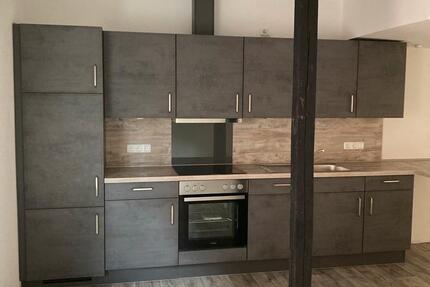 Wohnung Geestland Bad Bederkesa - 2 Zimmer, 98 m&sup2;, 900&euro; | Angebot:27556456