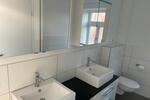 Etagenwohnung Otterndorf - 3 Zimmer, 77 m&sup2;, 800&euro; | Angebot:25946905
