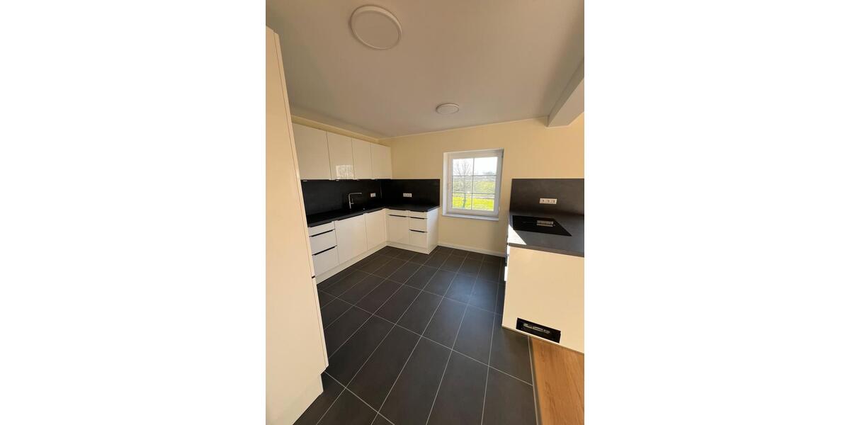 Etagenwohnung Marne - 2 Zimmer, 93 m&sup2;, 950&euro; | Angebot:24309661