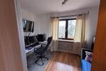 Etagenwohnung Geestland - 3 Zimmer, 93 m&sup2;, 95.000&euro; | Angebot:26066147