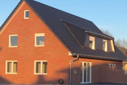 Haus Geestland - 4 Zimmer, 107 m&sup2;, 1.100&euro; | Angebot:26047166