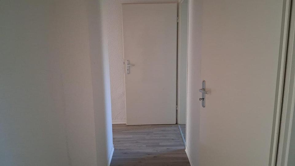 Erdgeschoßwohnung Cuxhaven Döse - 3 Zimmer, 68 m&sup2;, 489&euro; | Angebot:26608034