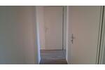 Erdgeschoßwohnung Cuxhaven Döse - 3 Zimmer, 68 m&sup2;, 489&euro; | Angebot:26608034