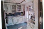 Einfamilienhaus Cuxhaven Groden - 8 Zimmer, 250 m&sup2;, 530.000&euro; | Angebot:27212317