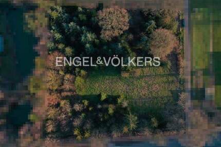 Grundstück Lintig Lintig - 190.000&euro; | Angebot:25676065