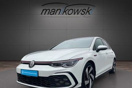 VW Golf 45.109 km 27.905 &euro; Cuxhaven 27472