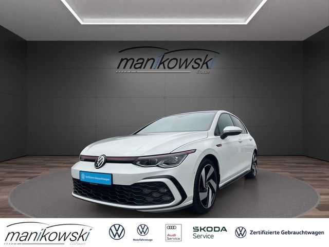 VW Golf 45.109 km 27.905 &euro; Cuxhaven 27472