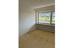 Etagenwohnung Cuxhaven Duhnen - 3 Zimmer, 60 m&sup2;, 800&euro; | Angebot:26623630