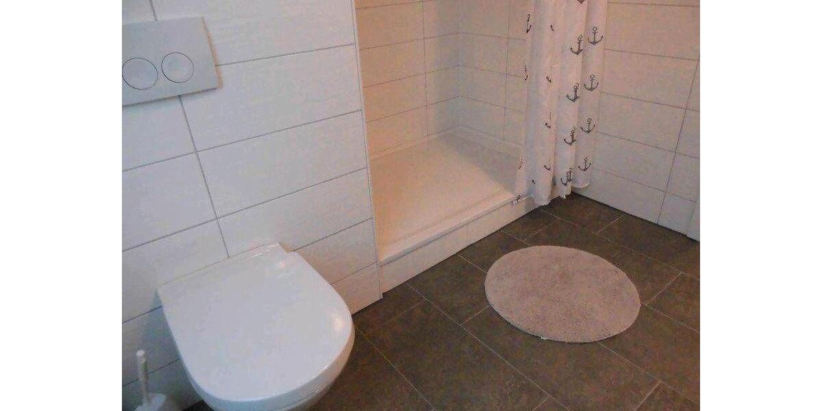 Einfamilienhaus Neuhaus (Oste) - 8 Zimmer, 310 m&sup2;, 395.000&euro; | Angebot:27028550