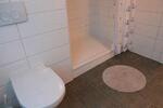 Einfamilienhaus Neuhaus (Oste) - 8 Zimmer, 310 m&sup2;, 395.000&euro; | Angebot:27028550