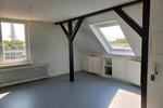 Dachgeschoßwohnung Cuxhaven Döse - 2 Zimmer, 40 m&sup2;, 470&euro; | Angebot:26680520