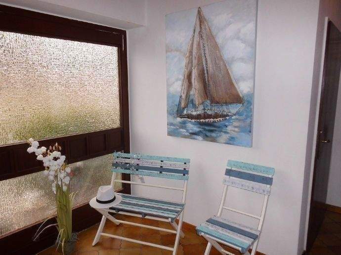 Bungalow Friedrichskoog - 4 Zimmer, 168 m&sup2;, 429.000&euro; | Angebot:25938121