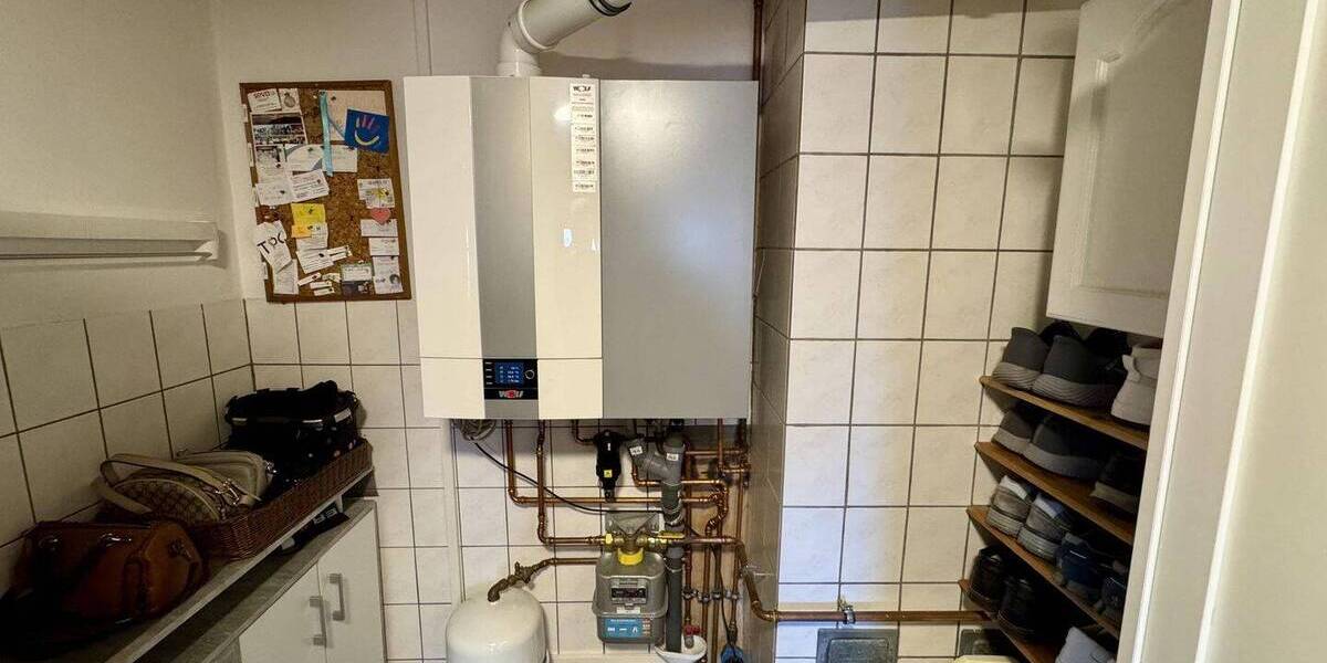 Bungalow Brunsbüttel - 3 Zimmer, 111 m&sup2;, 319.000&euro; | Angebot:26117684