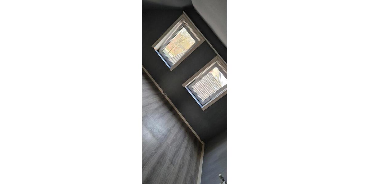 Einfamilienhaus Brunsbüttel - 6 Zimmer, 140 m&sup2;, 1.300&euro; | Angebot:25908080