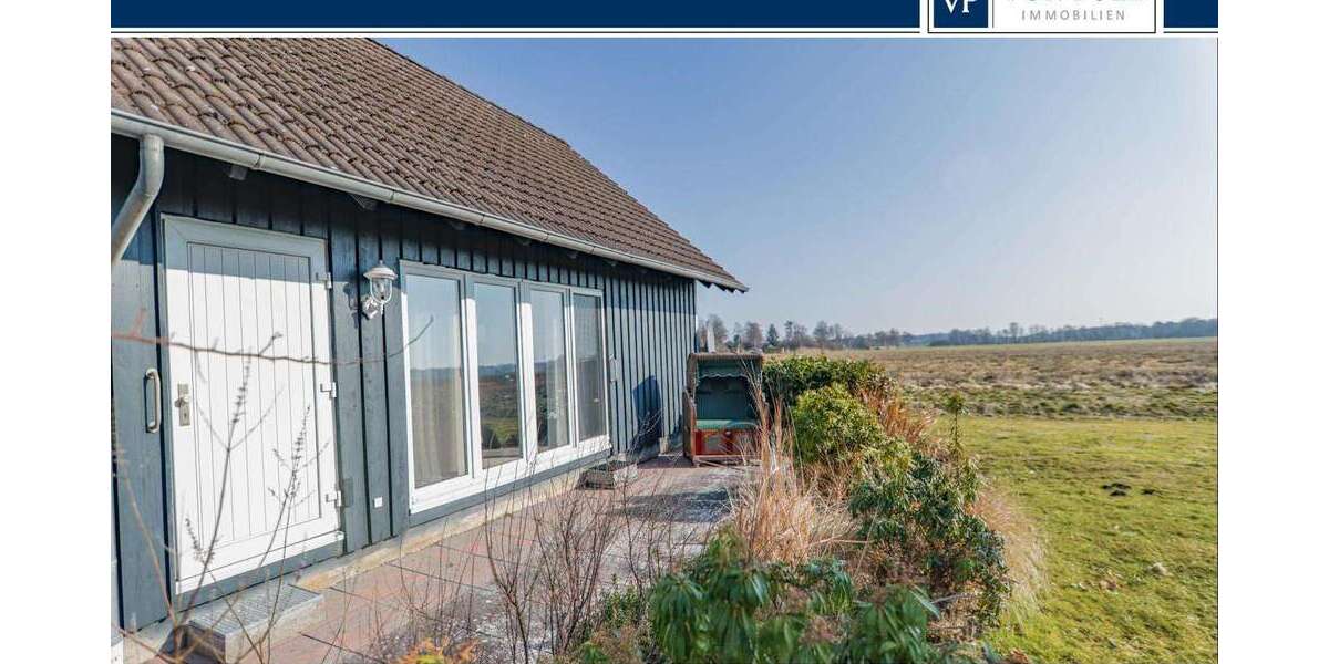 Einfamilienhaus Bad Bederkesa Bad Bederkesa - 4 Zimmer, 70 m&sup2;, 149.000&euro; | Angebot:25922706