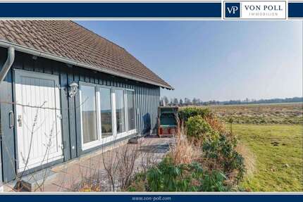 Haus Bad Bederkesa Bad Bederkesa - 4 Zimmer, 70 m&sup2;, 149.000&euro; | Angebot:25922706