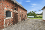 Historisches Mehrfamilienhaus in direkter Flusslage mit großem Entwicklungspotenzial - Mehrfamilienhaus, Wohnhaus Neuhaus (Oste) | Angebot:27225040