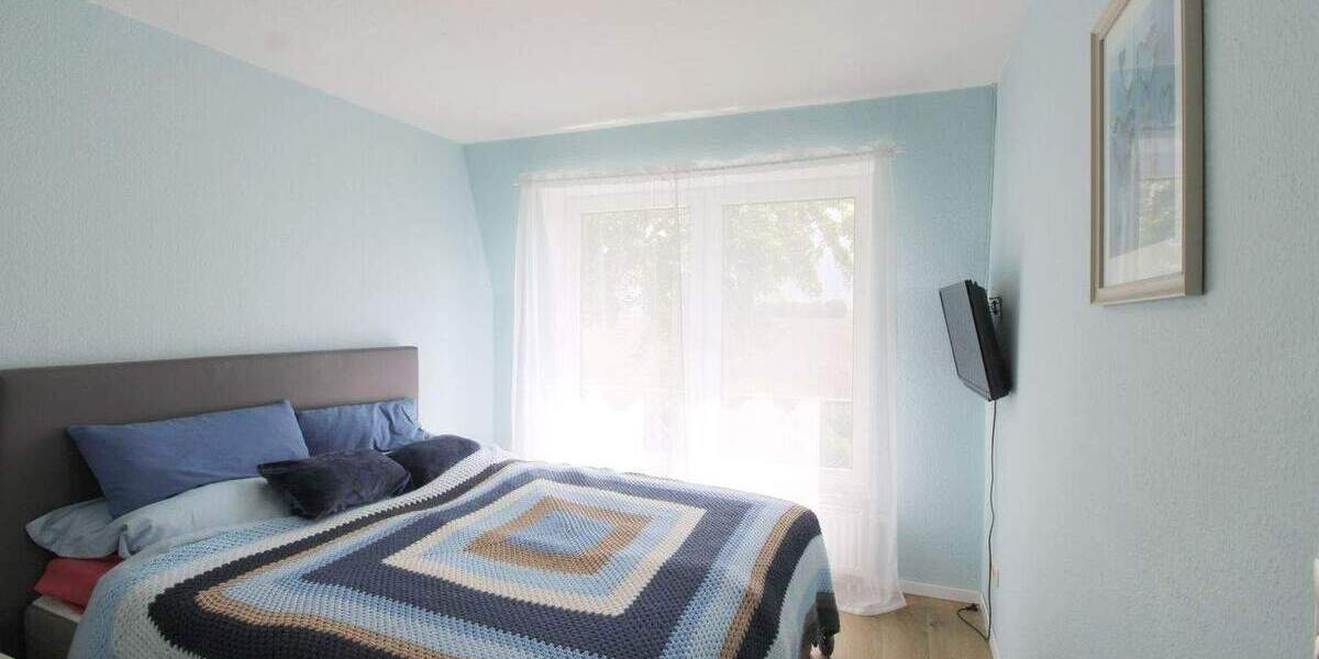 Einfamilienhaus Friedrichskoog - 4 Zimmer, 249.000&euro; | Angebot:25915363