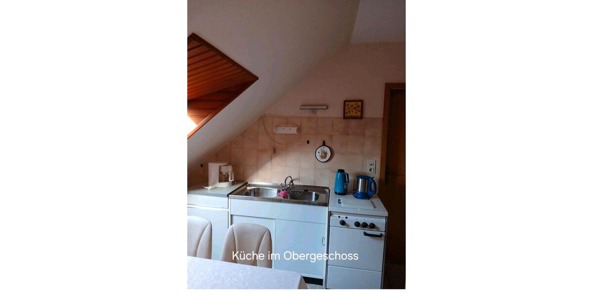 Einfamilienhaus Neuhaus (Oste) - 1 Zimmer, 135 m&sup2;, 1.050&euro; | Angebot:26051494