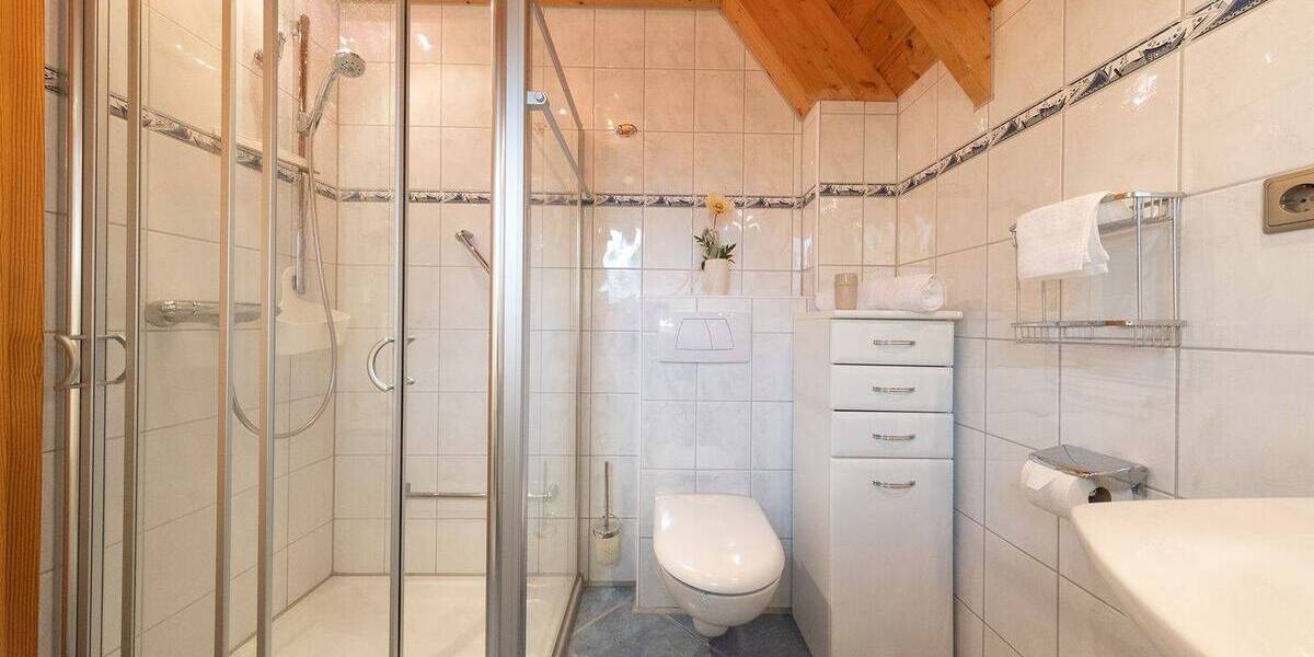 Mehrfamilienhaus, Wohnhaus Wurster Nordseeküste Neufeld - 3 Zimmer, 68 m&sup2;, 255.000&euro; | Angebot:25682778