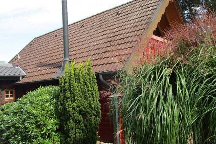 Haus Otterndorf - 380.000&euro; | Angebot:25698335