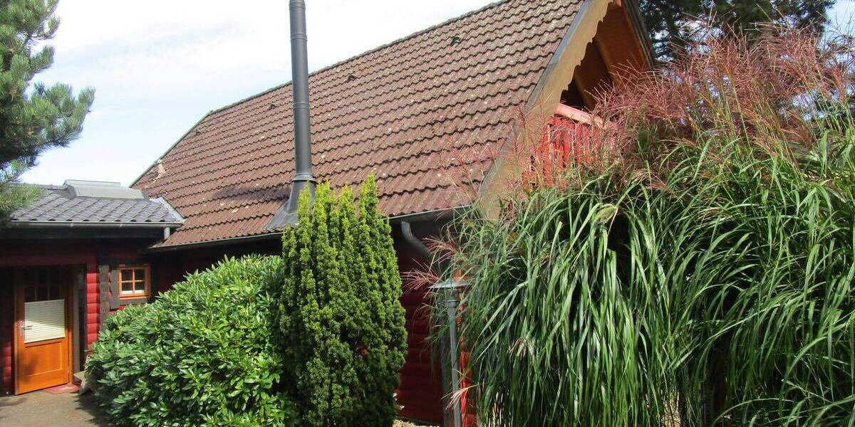 Mehrfamilienhaus, Wohnhaus Otterndorf - 380.000&euro; | Angebot:25698335