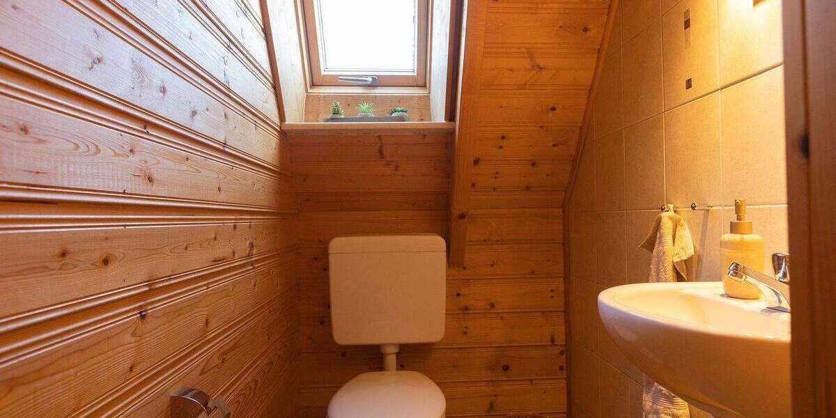 Mehrfamilienhaus, Wohnhaus Wurster Nordseeküste Neufeld - 4 Zimmer, 85 m&sup2;, 235.000&euro; | Angebot:25682771