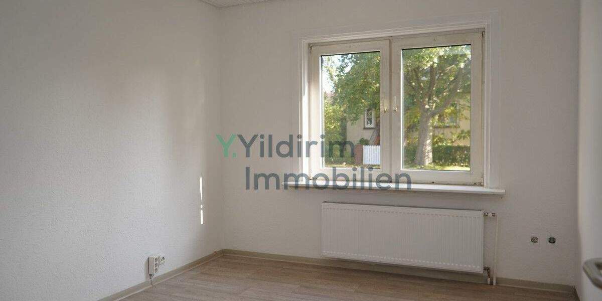 Mehrfamilienhaus, Wohnhaus Cuxhaven / Groden Groden - 1 Zimmer, 259 m&sup2;, 375.000&euro; | Angebot:25773327