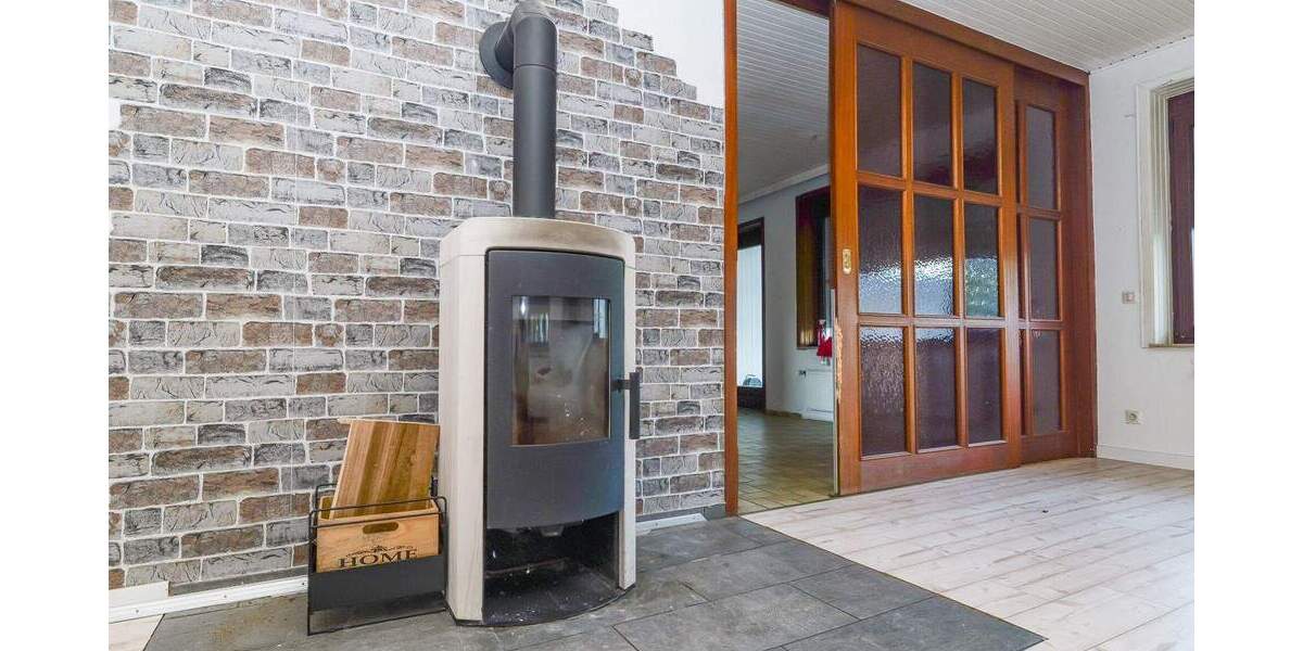 Einfamilienhaus Cadenberge - 4 Zimmer, 106 m&sup2;, 238.000&euro; | Angebot:25692807