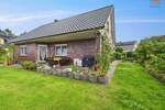 Einfamilienhaus Cuxhaven Stickenbüttel - 5 Zimmer, 147 m&sup2;, 549.000&euro; | Angebot:25666574
